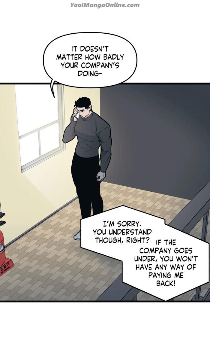 I-Can-Hear-It-Without-A-Microphone-By-Albert-Yang-Eun-Ji-Eng page 26