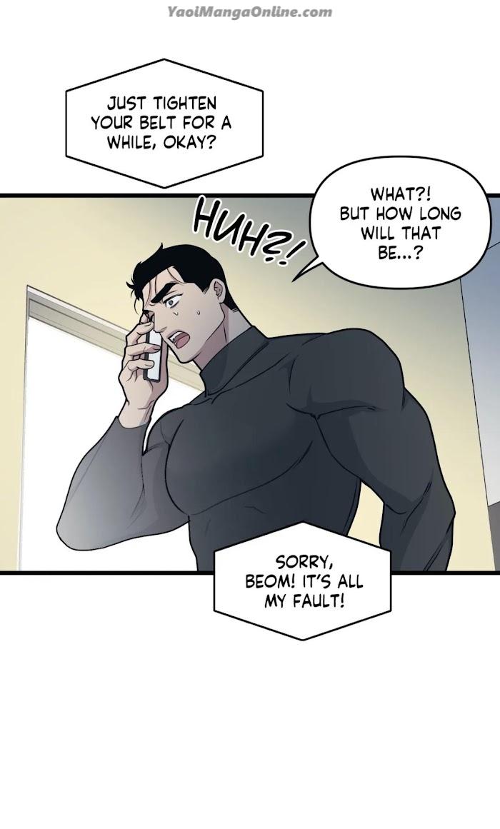 I-Can-Hear-It-Without-A-Microphone-By-Albert-Yang-Eun-Ji-Eng page 27