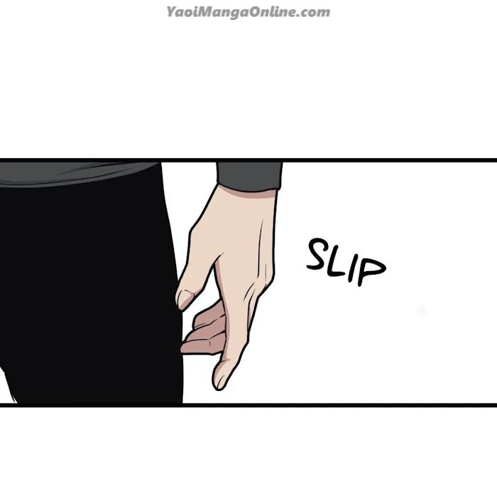 I-Can-Hear-It-Without-A-Microphone-By-Albert-Yang-Eun-Ji-Eng page 28