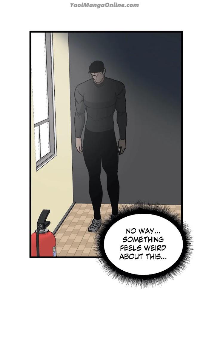 I-Can-Hear-It-Without-A-Microphone-By-Albert-Yang-Eun-Ji-Eng page 29