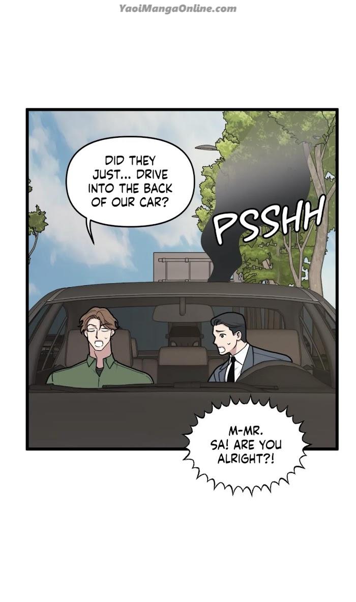 I-Can-Hear-It-Without-A-Microphone-By-Albert-Yang-Eun-Ji-Eng page 31