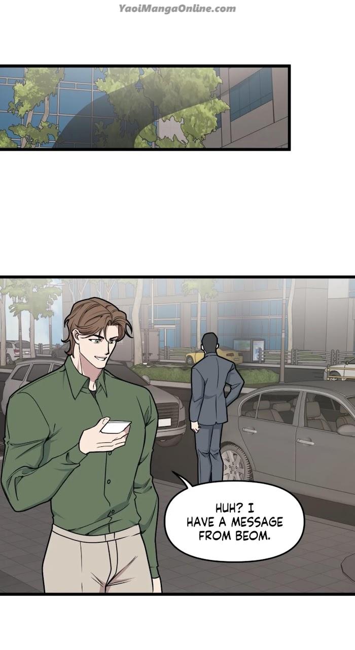 I-Can-Hear-It-Without-A-Microphone-By-Albert-Yang-Eun-Ji-Eng page 32