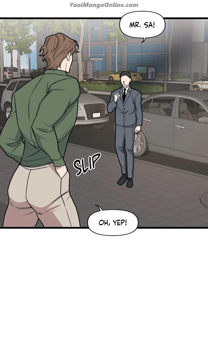 I-Can-Hear-It-Without-A-Microphone-By-Albert-Yang-Eun-Ji-Eng page 33