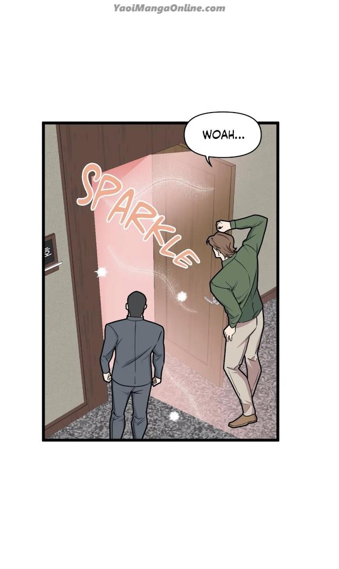 I-Can-Hear-It-Without-A-Microphone-By-Albert-Yang-Eun-Ji-Eng page 35