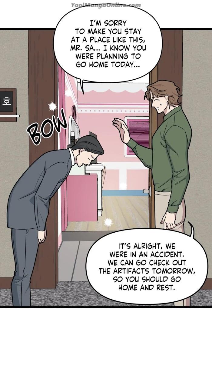 I-Can-Hear-It-Without-A-Microphone-By-Albert-Yang-Eun-Ji-Eng page 36