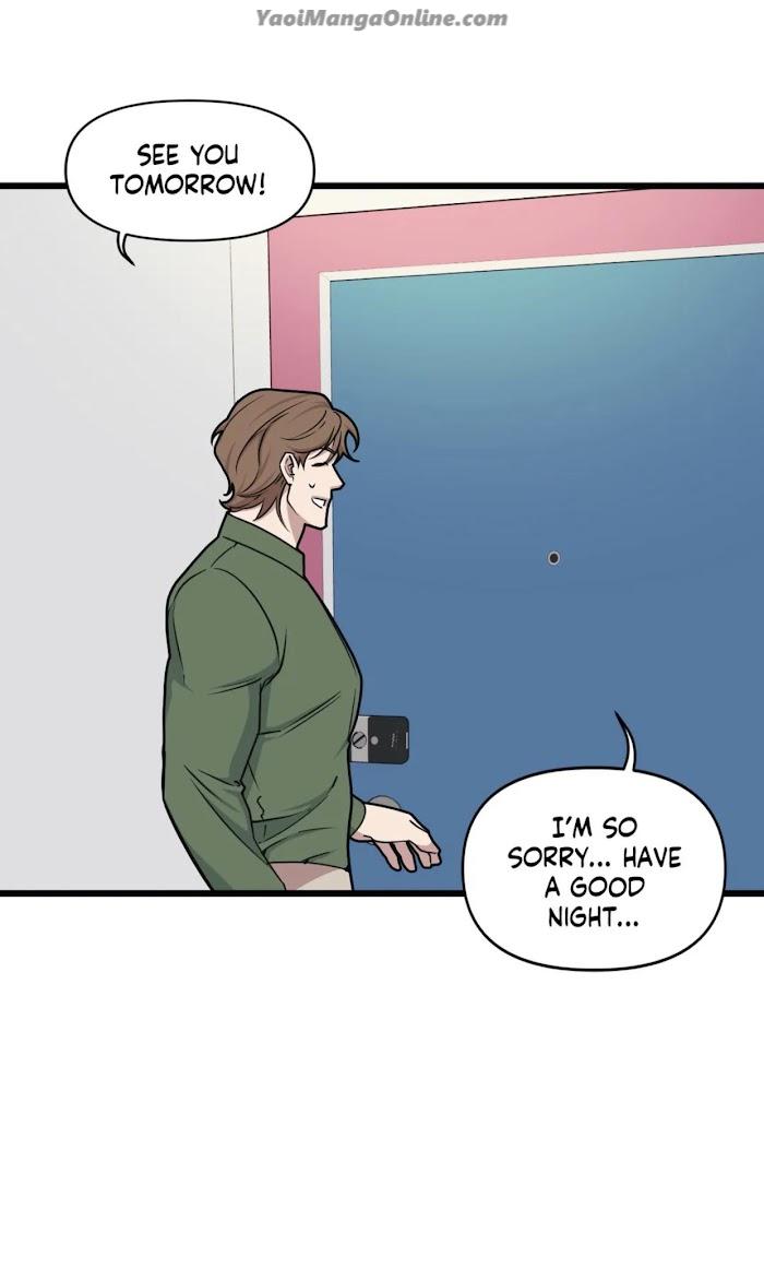 I-Can-Hear-It-Without-A-Microphone-By-Albert-Yang-Eun-Ji-Eng page 37