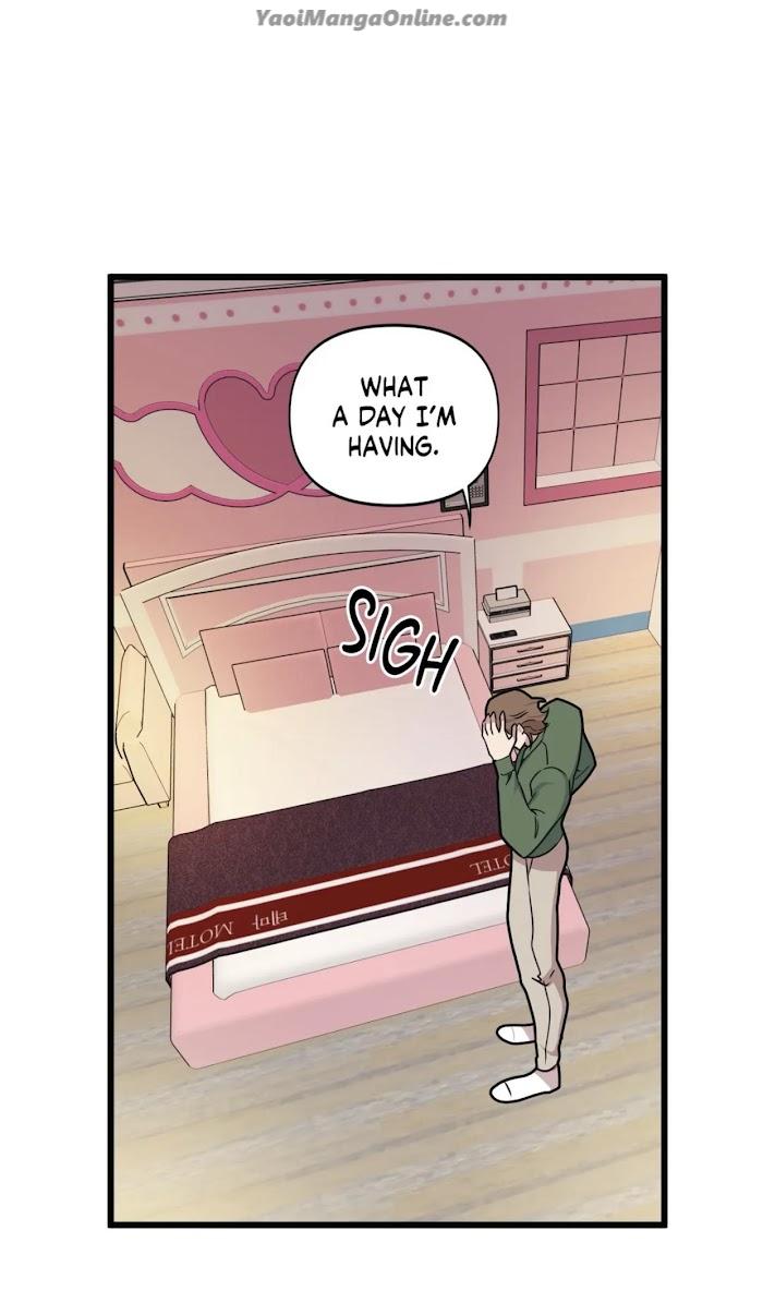 I-Can-Hear-It-Without-A-Microphone-By-Albert-Yang-Eun-Ji-Eng page 38