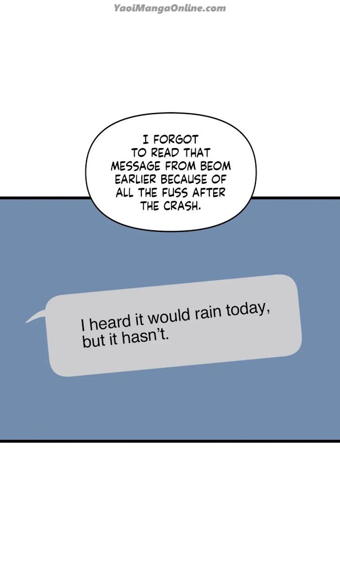 I-Can-Hear-It-Without-A-Microphone-By-Albert-Yang-Eun-Ji-Eng page 39