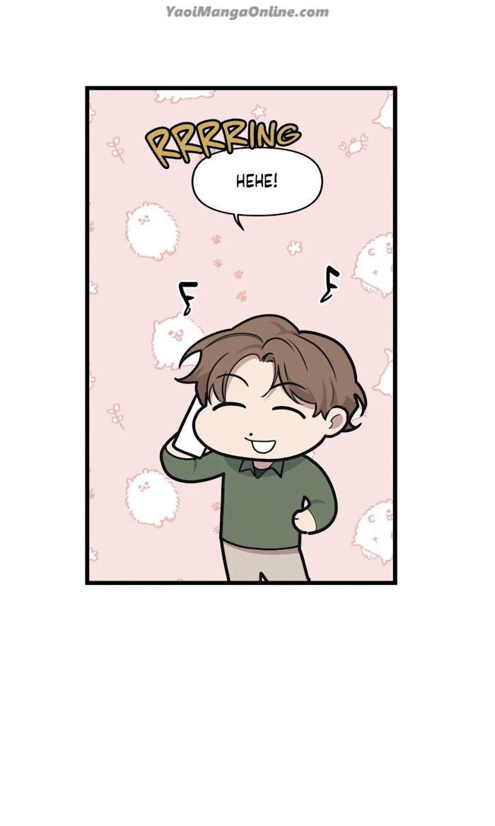 I-Can-Hear-It-Without-A-Microphone-By-Albert-Yang-Eun-Ji-Eng page 40