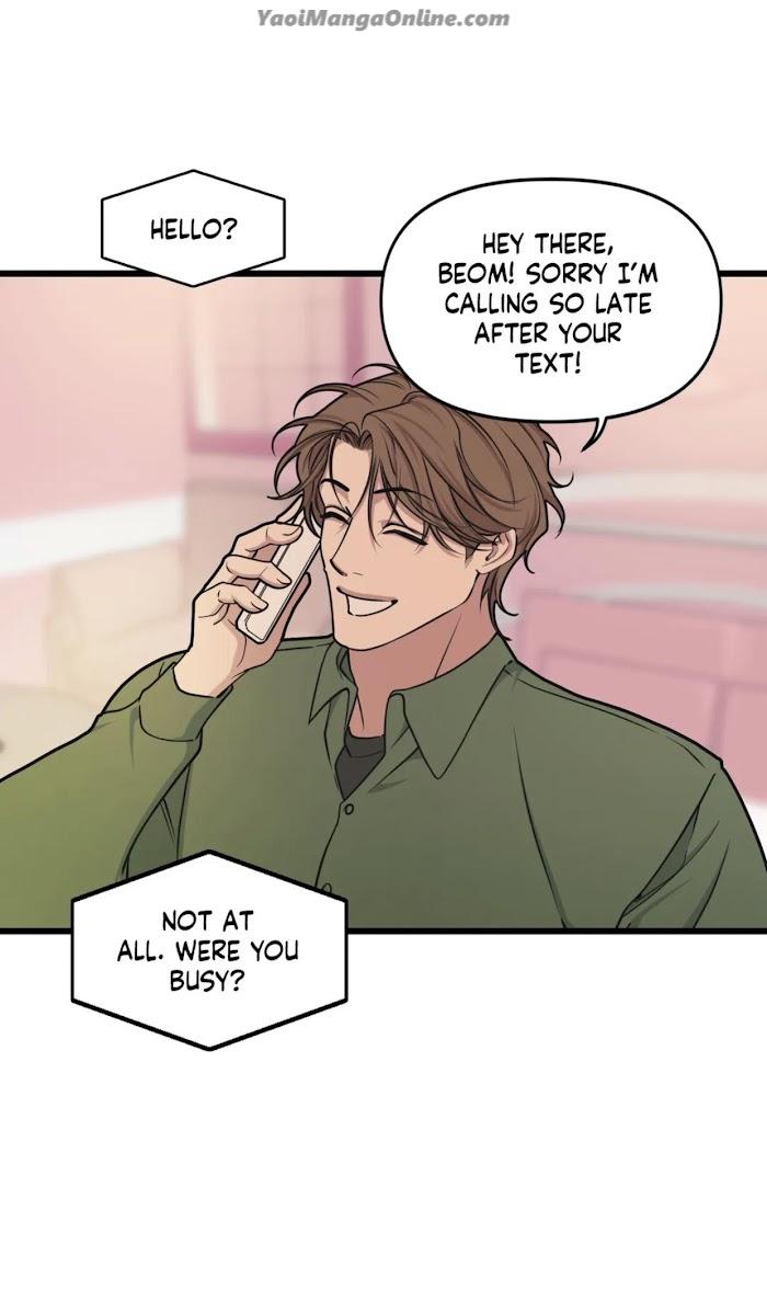 I-Can-Hear-It-Without-A-Microphone-By-Albert-Yang-Eun-Ji-Eng page 41