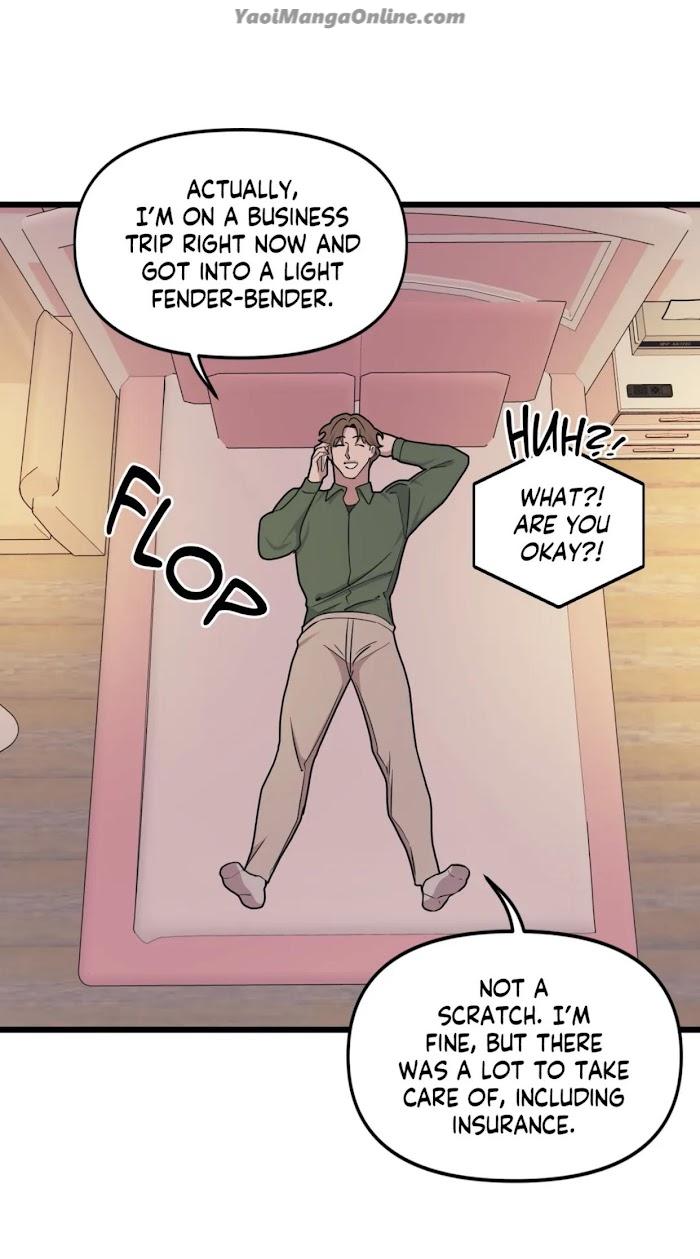 I-Can-Hear-It-Without-A-Microphone-By-Albert-Yang-Eun-Ji-Eng page 42