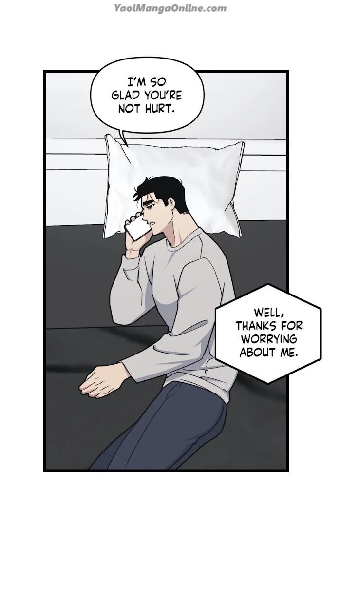 I-Can-Hear-It-Without-A-Microphone-By-Albert-Yang-Eun-Ji-Eng page 43