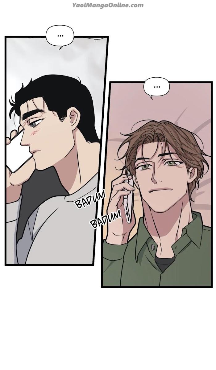 I-Can-Hear-It-Without-A-Microphone-By-Albert-Yang-Eun-Ji-Eng page 44