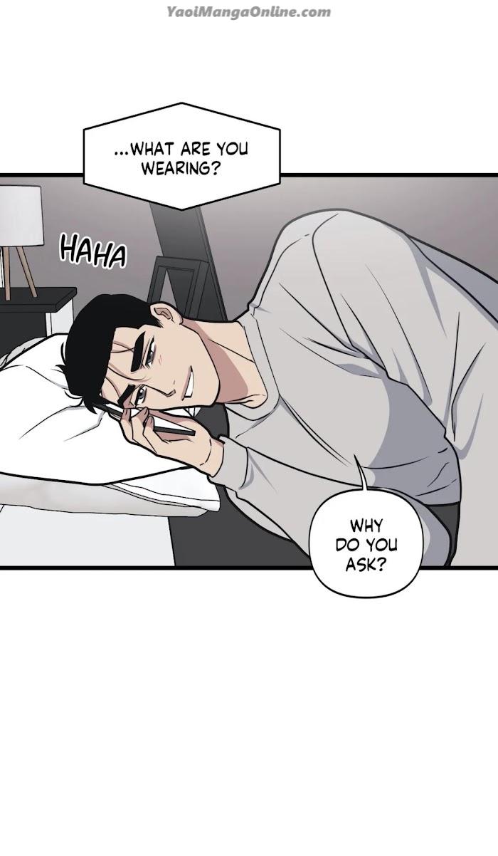 I-Can-Hear-It-Without-A-Microphone-By-Albert-Yang-Eun-Ji-Eng page 45