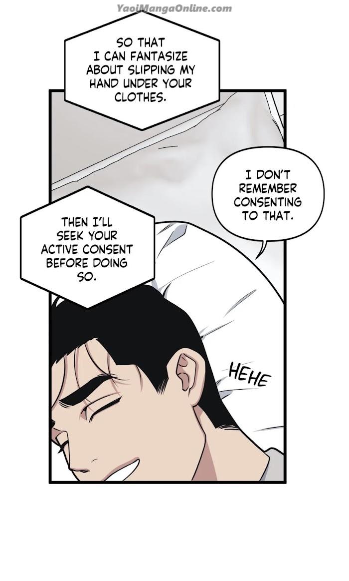 I-Can-Hear-It-Without-A-Microphone-By-Albert-Yang-Eun-Ji-Eng page 46