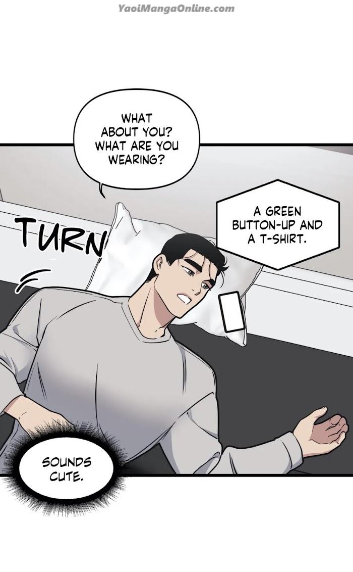 I-Can-Hear-It-Without-A-Microphone-By-Albert-Yang-Eun-Ji-Eng page 47