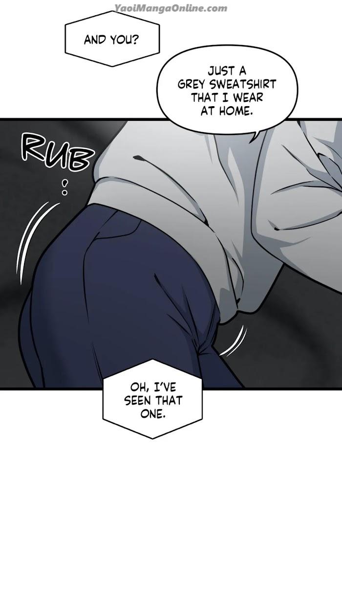 I-Can-Hear-It-Without-A-Microphone-By-Albert-Yang-Eun-Ji-Eng page 48