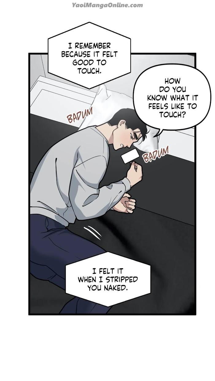 I-Can-Hear-It-Without-A-Microphone-By-Albert-Yang-Eun-Ji-Eng page 49