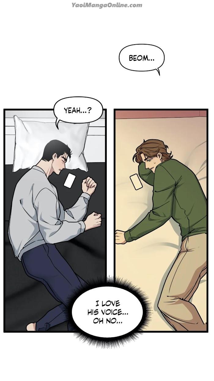 I-Can-Hear-It-Without-A-Microphone-By-Albert-Yang-Eun-Ji-Eng page 50