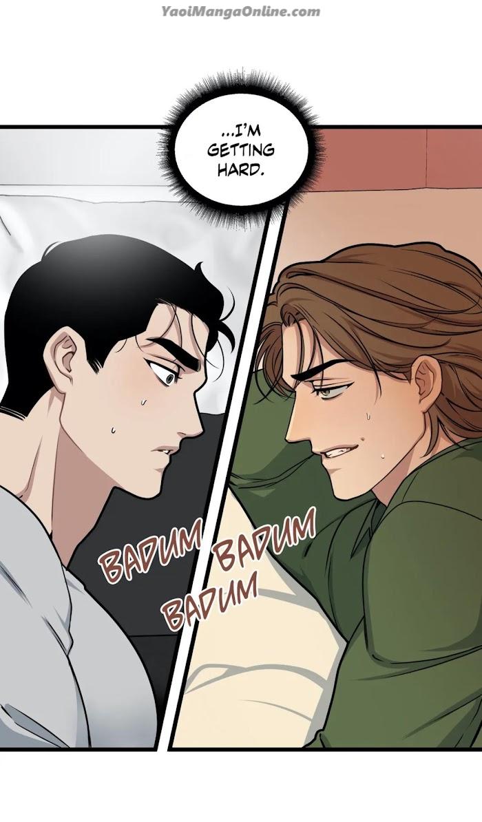 I-Can-Hear-It-Without-A-Microphone-By-Albert-Yang-Eun-Ji-Eng page 51