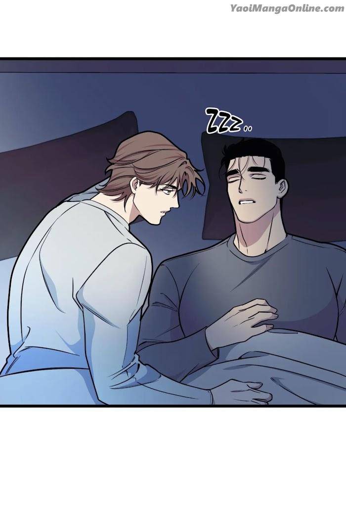 I-Can-Hear-It-Without-A-Microphone-By-Albert-Yang-Eun-Ji-Eng page 53