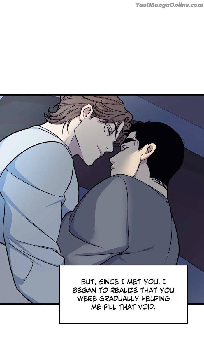 I-Can-Hear-It-Without-A-Microphone-By-Albert-Yang-Eun-Ji-Eng page 56