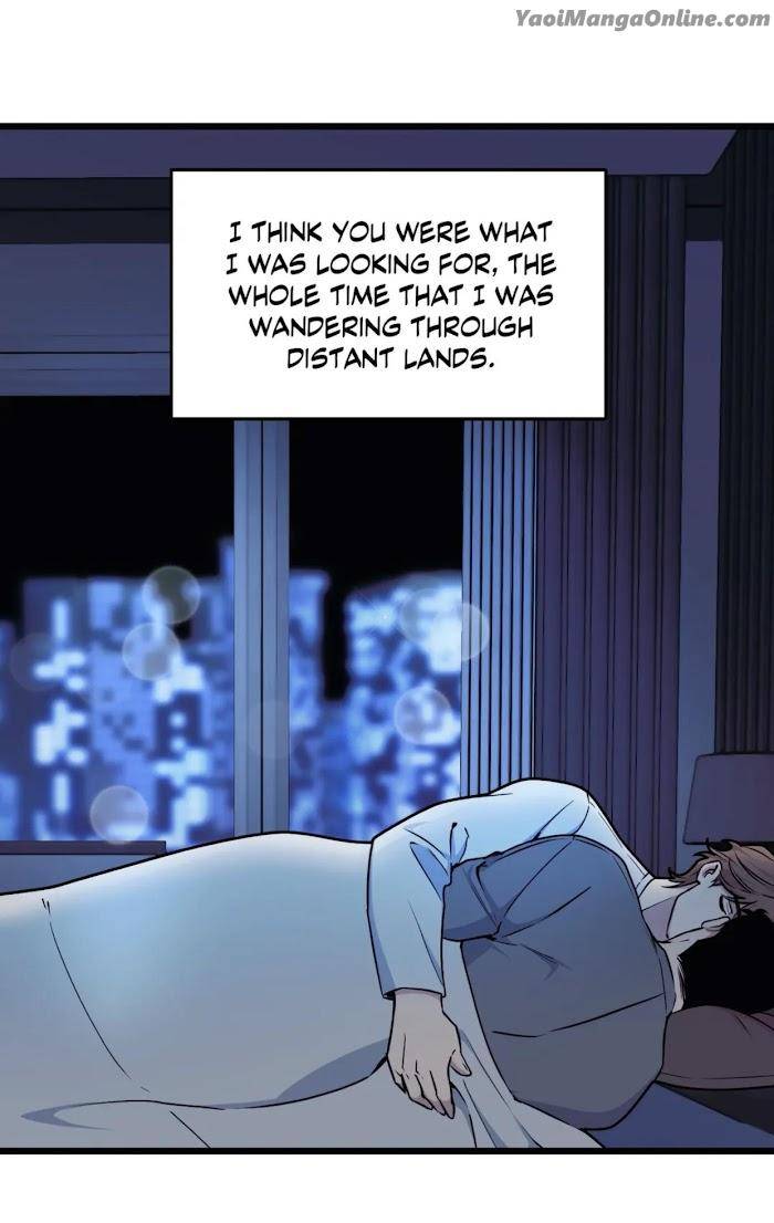 I-Can-Hear-It-Without-A-Microphone-By-Albert-Yang-Eun-Ji-Eng page 57