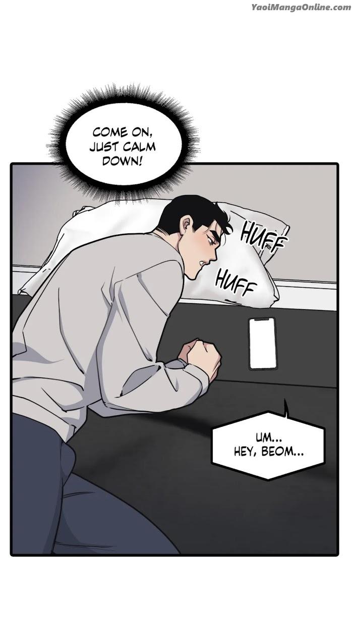 I-Can-Hear-It-Without-A-Microphone-By-Albert-Yang-Eun-Ji-Eng chapter_060 thumbnail