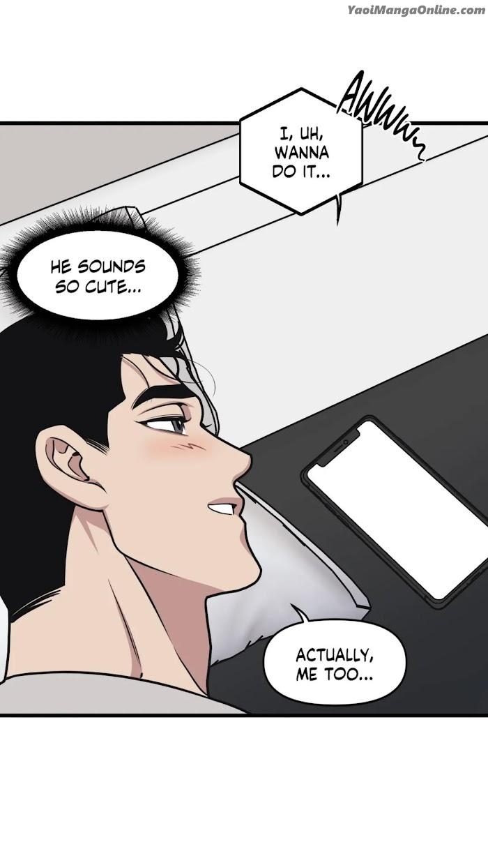 I-Can-Hear-It-Without-A-Microphone-By-Albert-Yang-Eun-Ji-Eng page 2