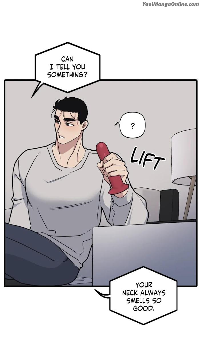 I-Can-Hear-It-Without-A-Microphone-By-Albert-Yang-Eun-Ji-Eng page 3