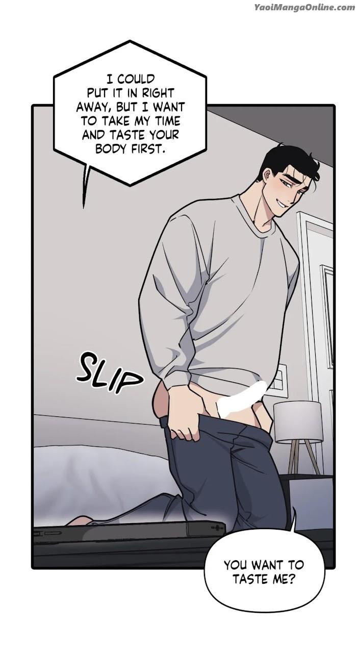 I-Can-Hear-It-Without-A-Microphone-By-Albert-Yang-Eun-Ji-Eng page 4