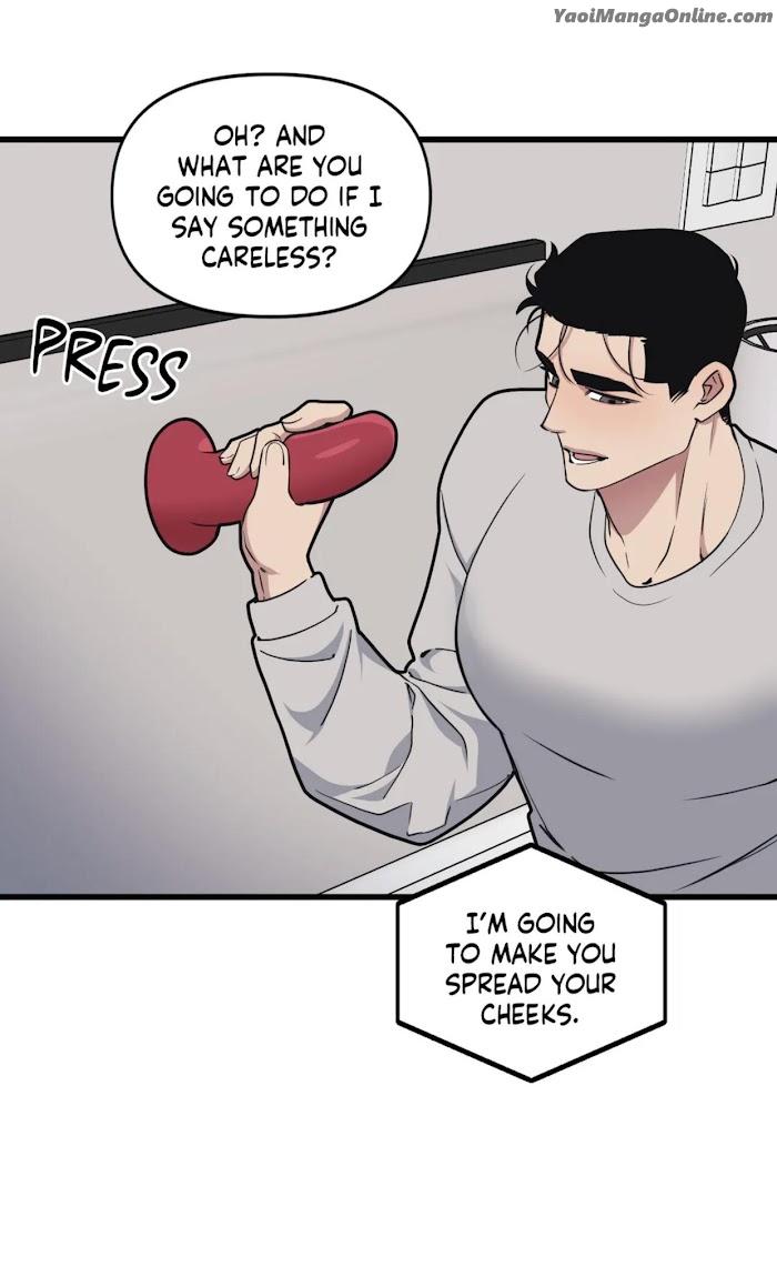 I-Can-Hear-It-Without-A-Microphone-By-Albert-Yang-Eun-Ji-Eng page 7