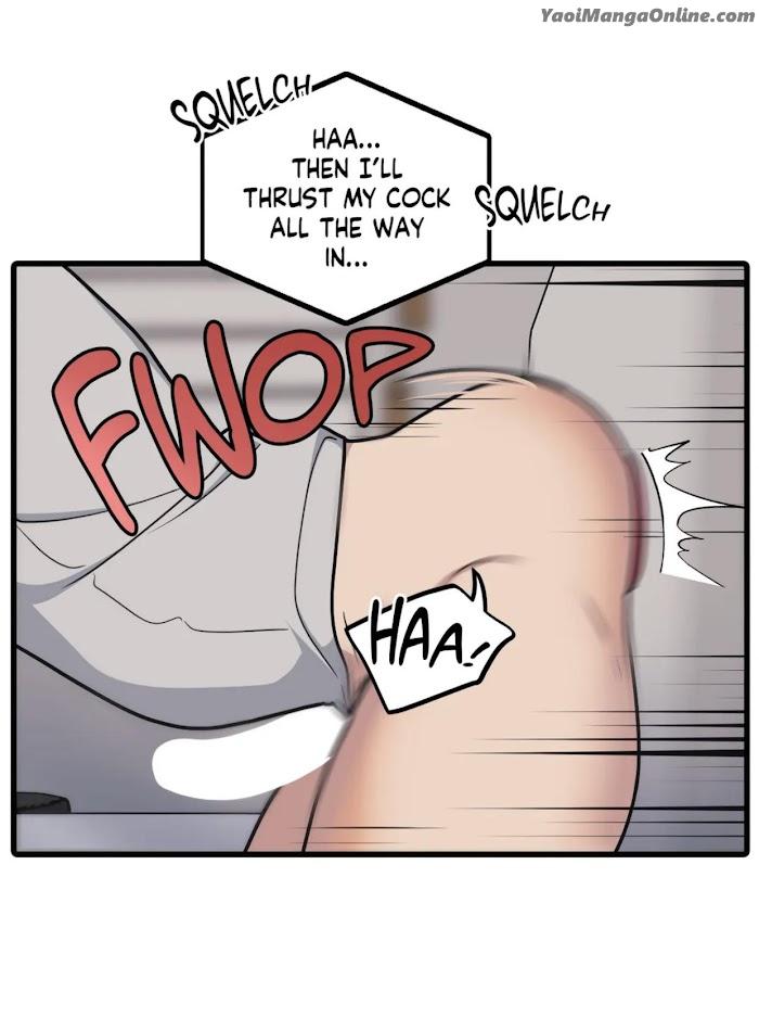 I-Can-Hear-It-Without-A-Microphone-By-Albert-Yang-Eun-Ji-Eng page 9
