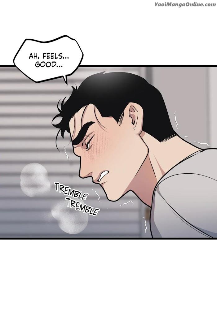 I-Can-Hear-It-Without-A-Microphone-By-Albert-Yang-Eun-Ji-Eng page 10
