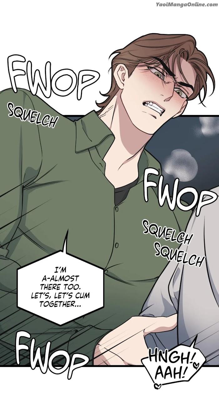 I-Can-Hear-It-Without-A-Microphone-By-Albert-Yang-Eun-Ji-Eng page 14