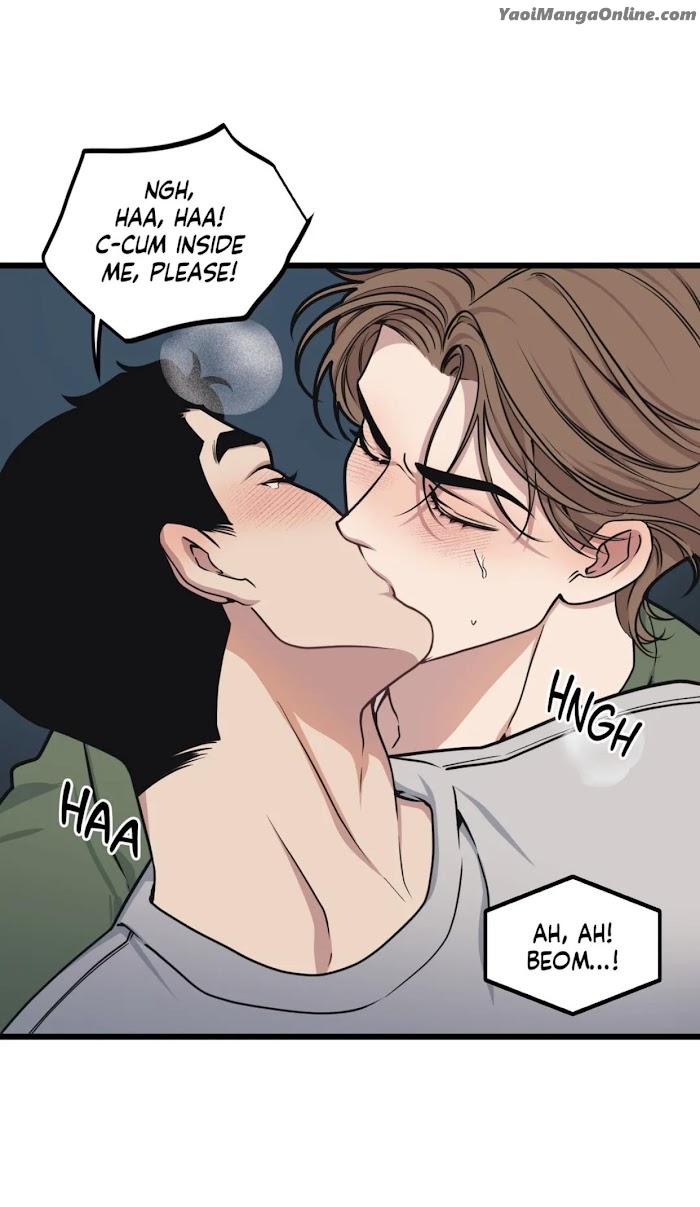 I-Can-Hear-It-Without-A-Microphone-By-Albert-Yang-Eun-Ji-Eng page 15