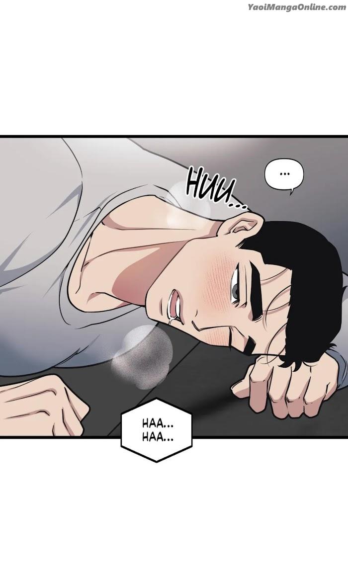 I-Can-Hear-It-Without-A-Microphone-By-Albert-Yang-Eun-Ji-Eng page 18