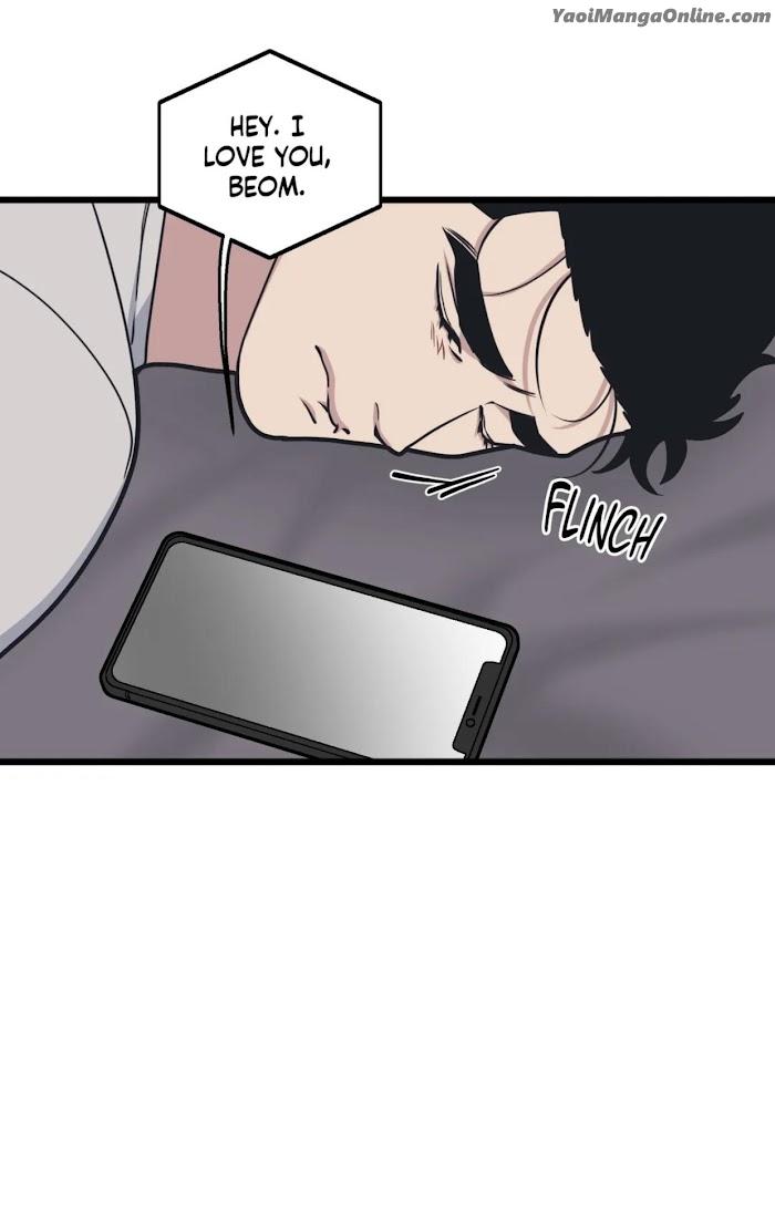 I-Can-Hear-It-Without-A-Microphone-By-Albert-Yang-Eun-Ji-Eng page 19