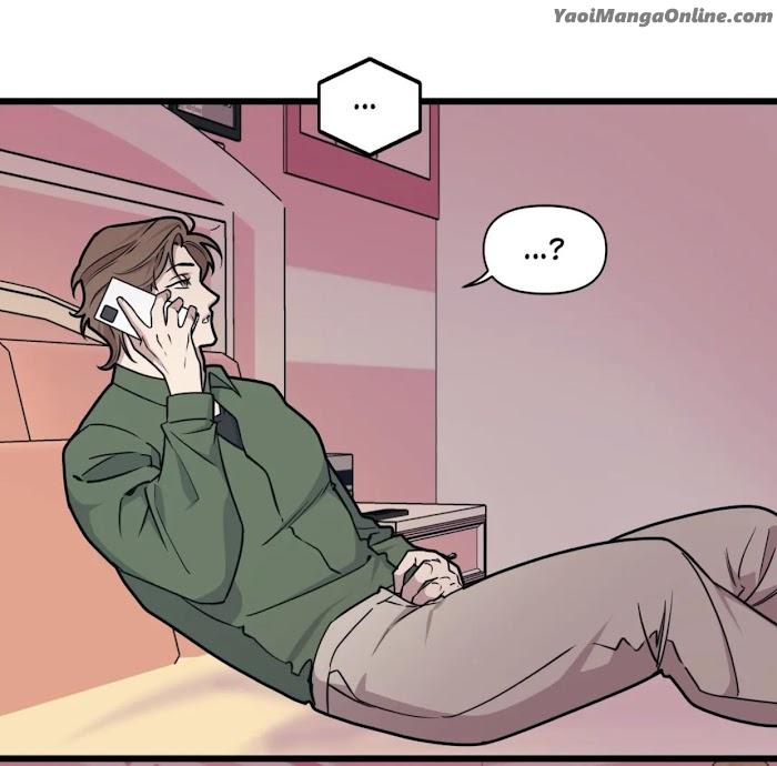I-Can-Hear-It-Without-A-Microphone-By-Albert-Yang-Eun-Ji-Eng page 20