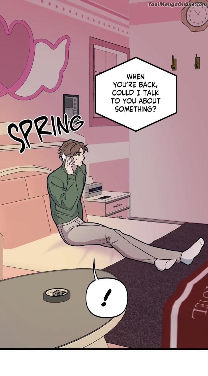 I-Can-Hear-It-Without-A-Microphone-By-Albert-Yang-Eun-Ji-Eng page 21