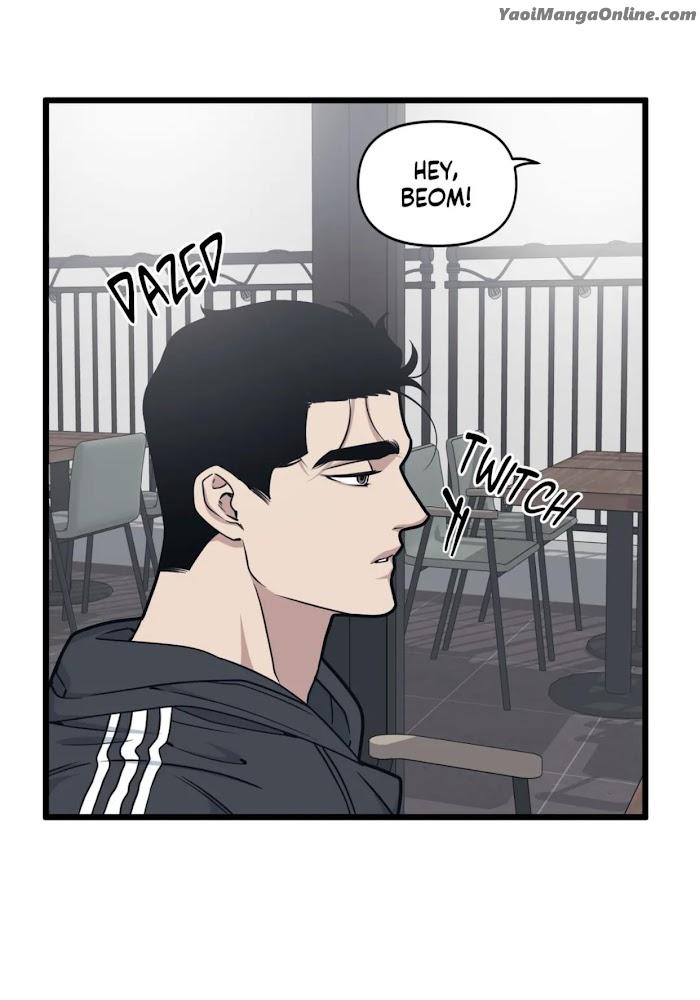 I-Can-Hear-It-Without-A-Microphone-By-Albert-Yang-Eun-Ji-Eng page 23