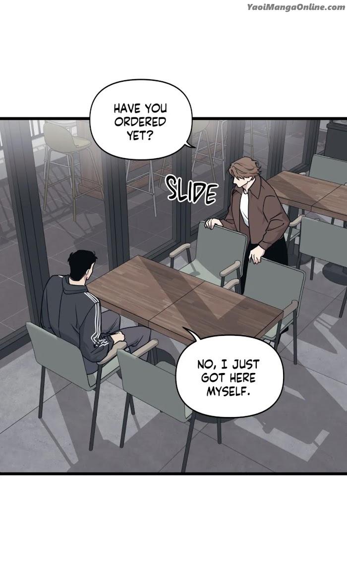 I-Can-Hear-It-Without-A-Microphone-By-Albert-Yang-Eun-Ji-Eng page 24