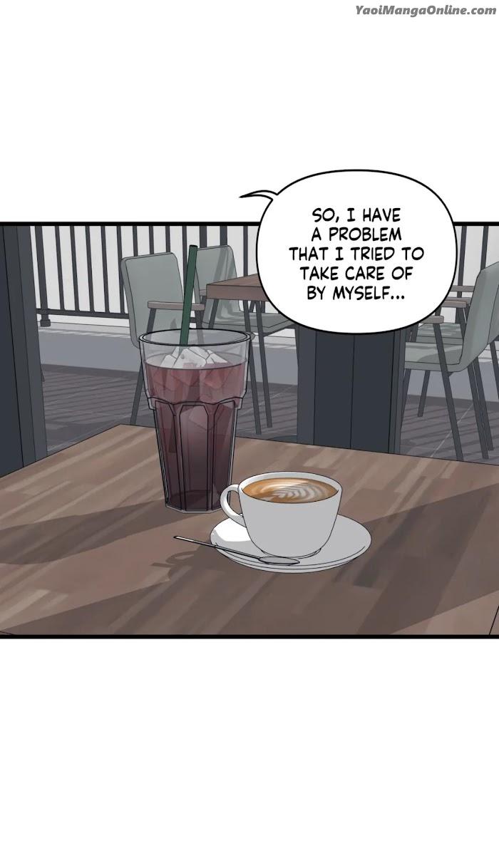 I-Can-Hear-It-Without-A-Microphone-By-Albert-Yang-Eun-Ji-Eng page 25