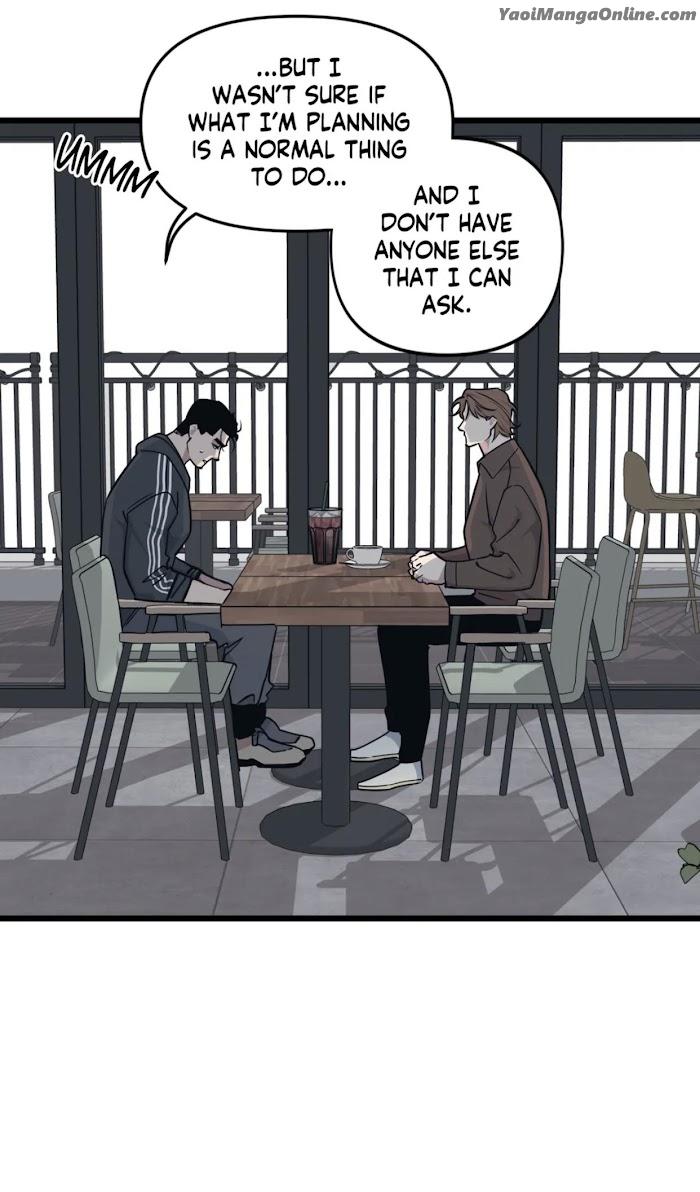 I-Can-Hear-It-Without-A-Microphone-By-Albert-Yang-Eun-Ji-Eng page 26