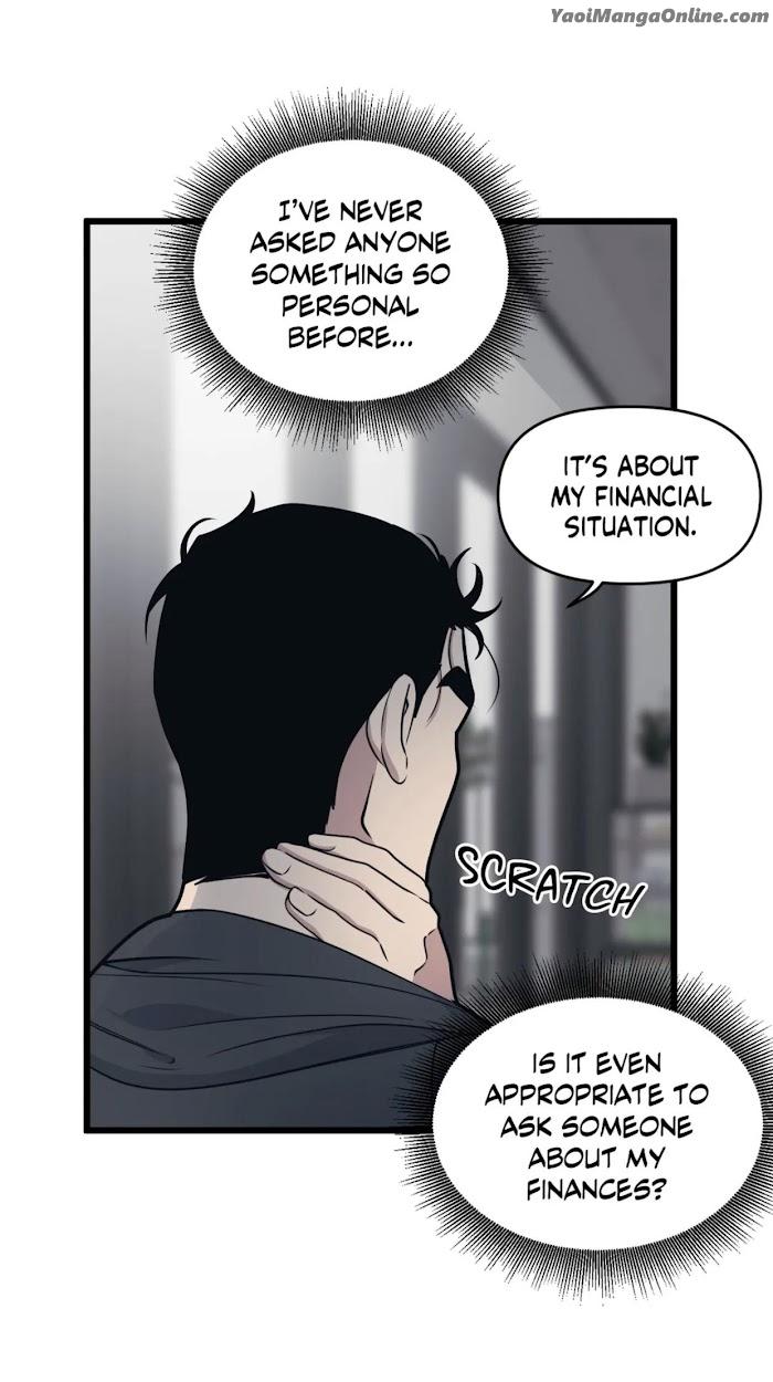 I-Can-Hear-It-Without-A-Microphone-By-Albert-Yang-Eun-Ji-Eng page 27