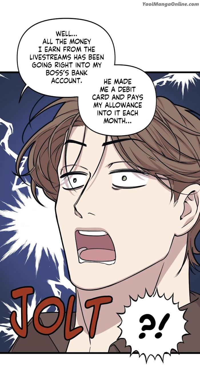I-Can-Hear-It-Without-A-Microphone-By-Albert-Yang-Eun-Ji-Eng page 28