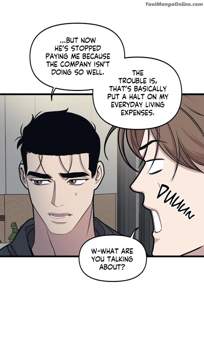 I-Can-Hear-It-Without-A-Microphone-By-Albert-Yang-Eun-Ji-Eng page 29