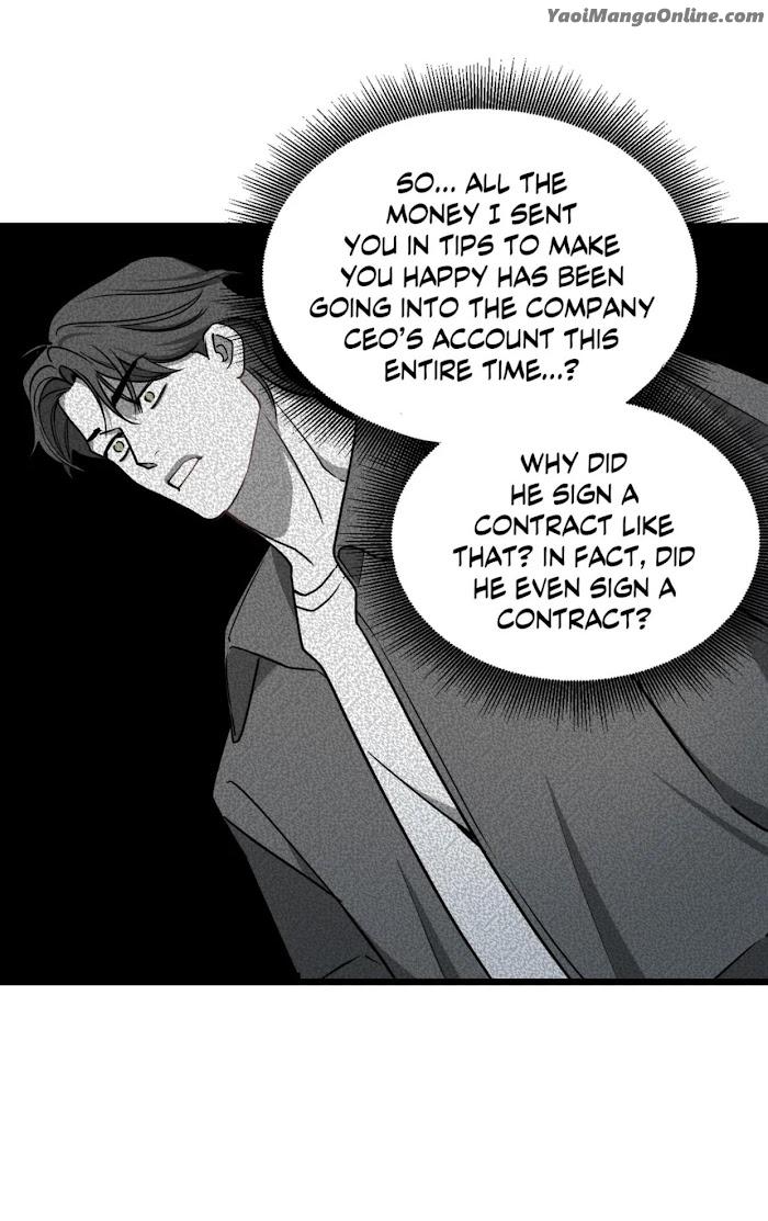 I-Can-Hear-It-Without-A-Microphone-By-Albert-Yang-Eun-Ji-Eng page 30