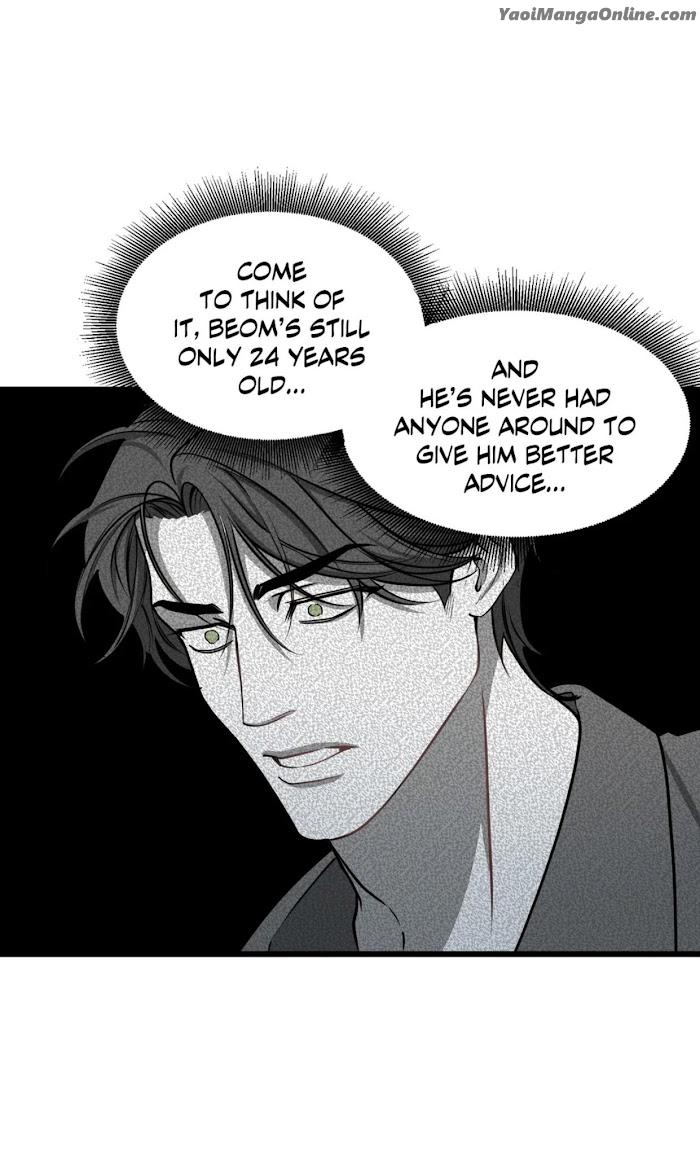I-Can-Hear-It-Without-A-Microphone-By-Albert-Yang-Eun-Ji-Eng page 31