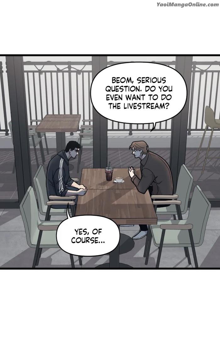 I-Can-Hear-It-Without-A-Microphone-By-Albert-Yang-Eun-Ji-Eng page 32